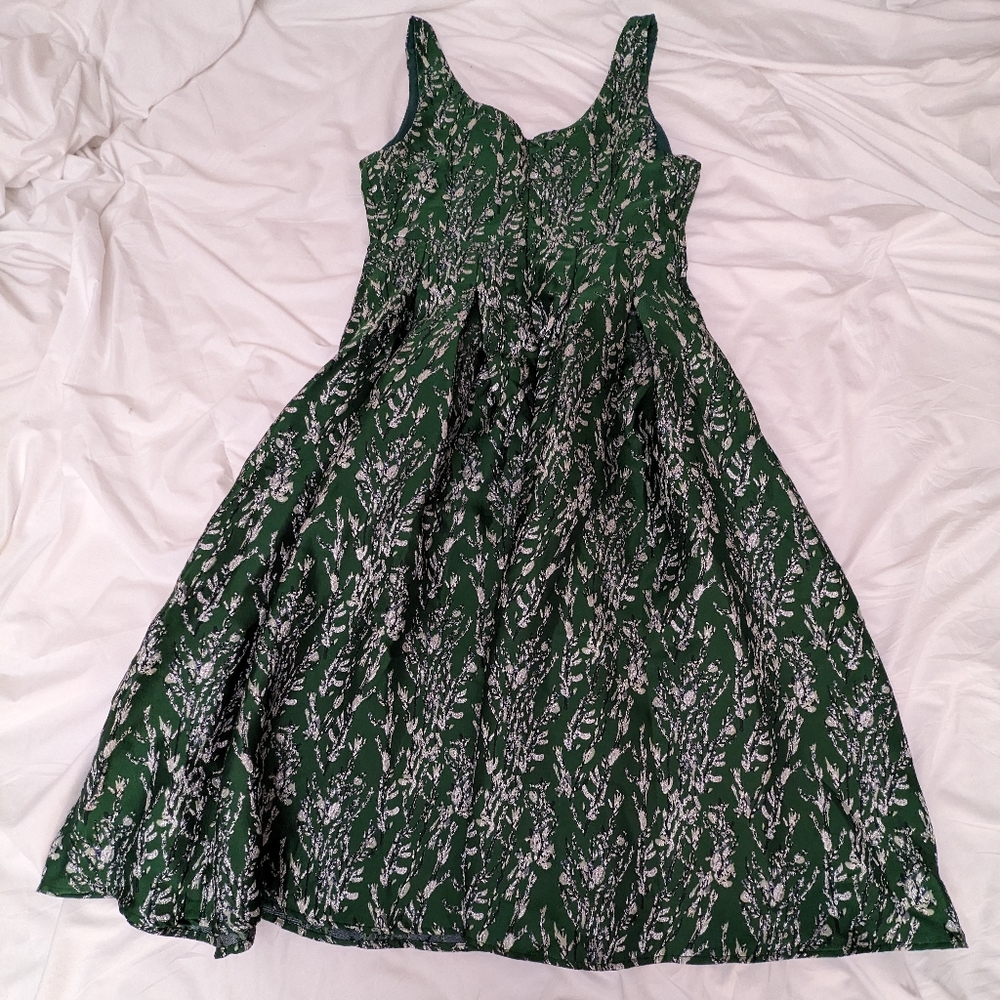 RIHOAS / LARGE / BNWT - Picture 6 of 7